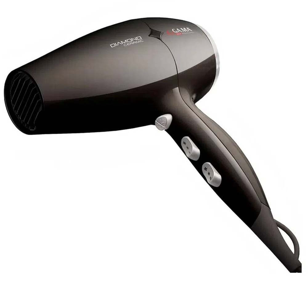 imageUrl_2 imageUrl_2