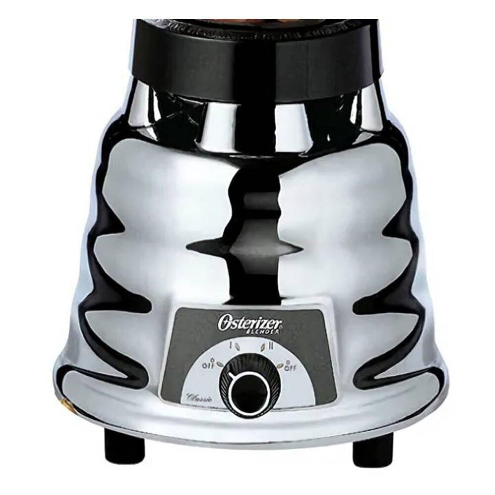 imageUrl_2 imageUrl_2