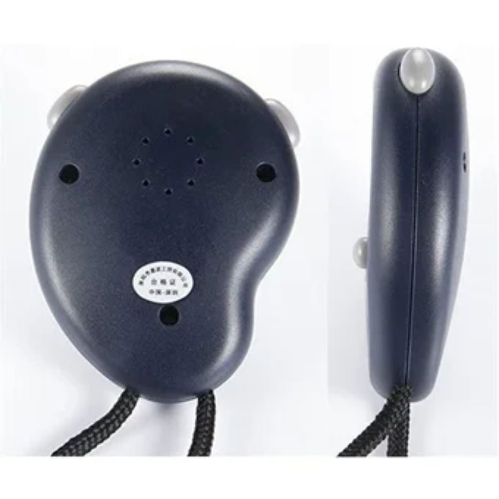 imageUrl_2 imageUrl_2