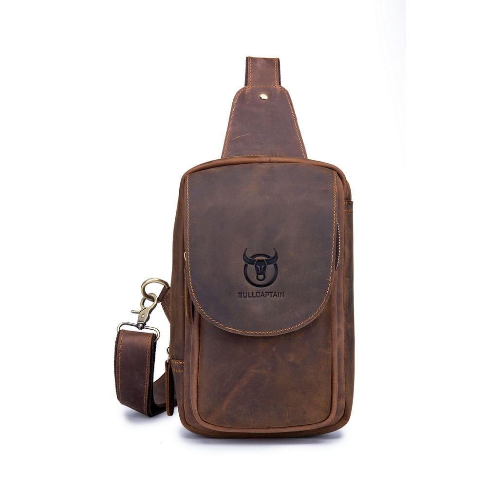 imageUrl_2 imageUrl_2