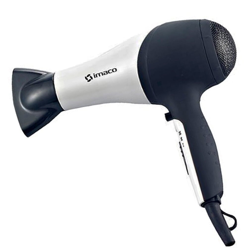 imageUrl_2 imageUrl_2