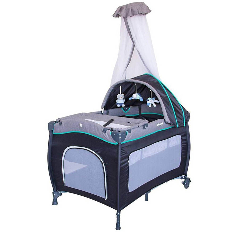 imageUrl_2 imageUrl_2