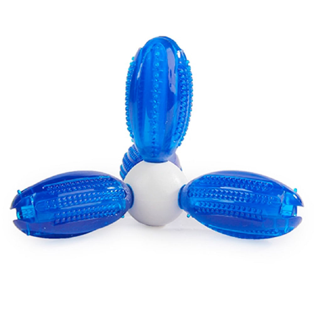 imageUrl_2 imageUrl_2