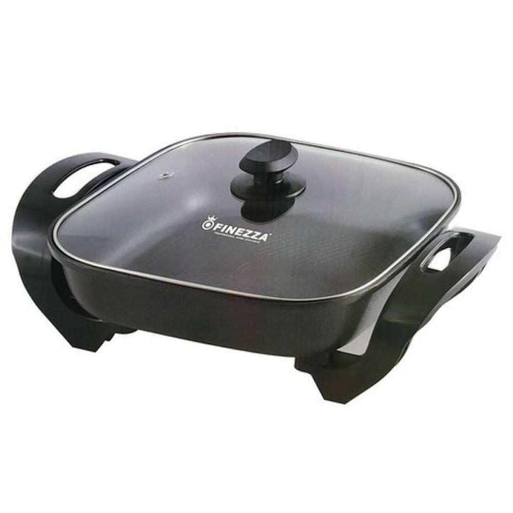 imageUrl_2 imageUrl_2