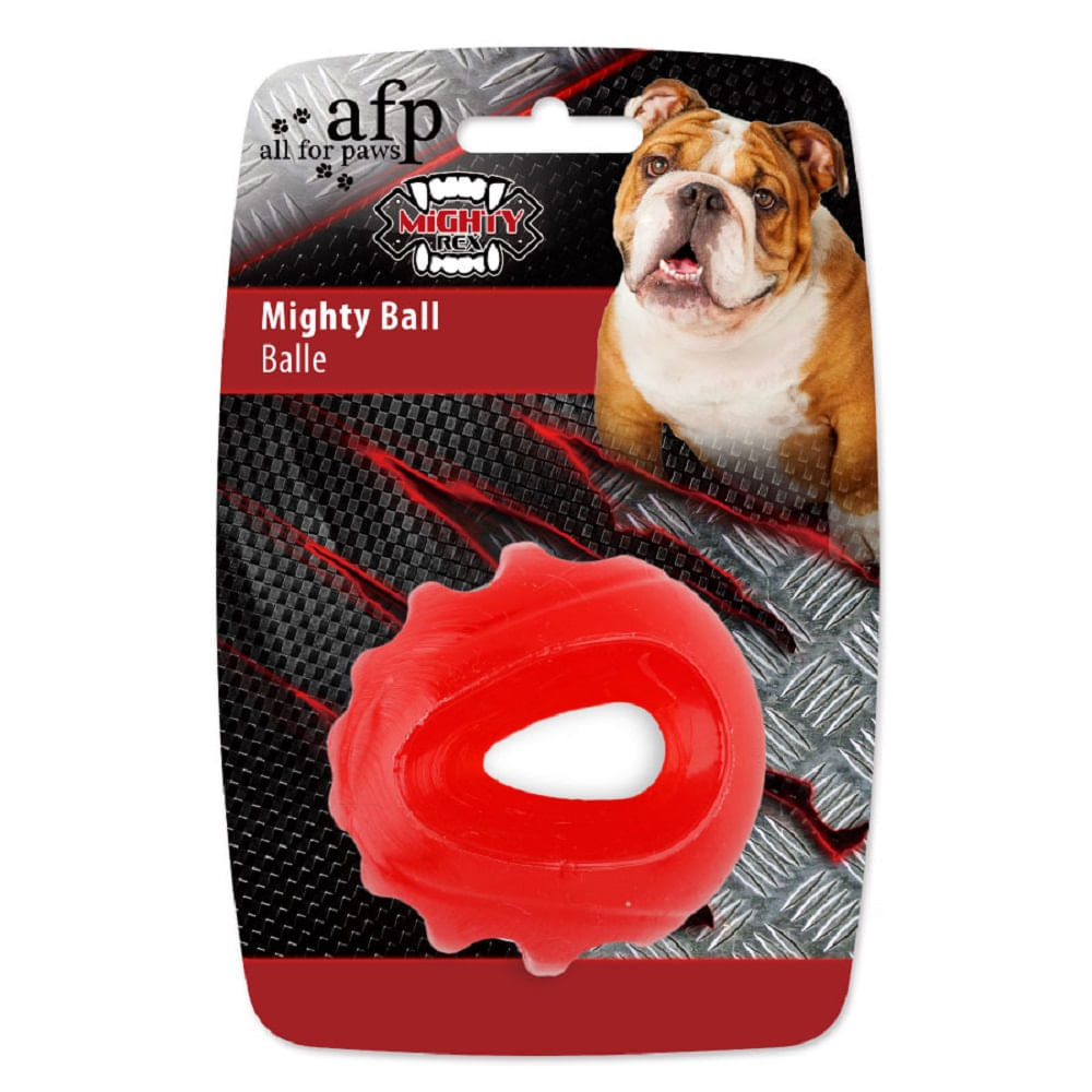 imageUrl_2 imageUrl_2