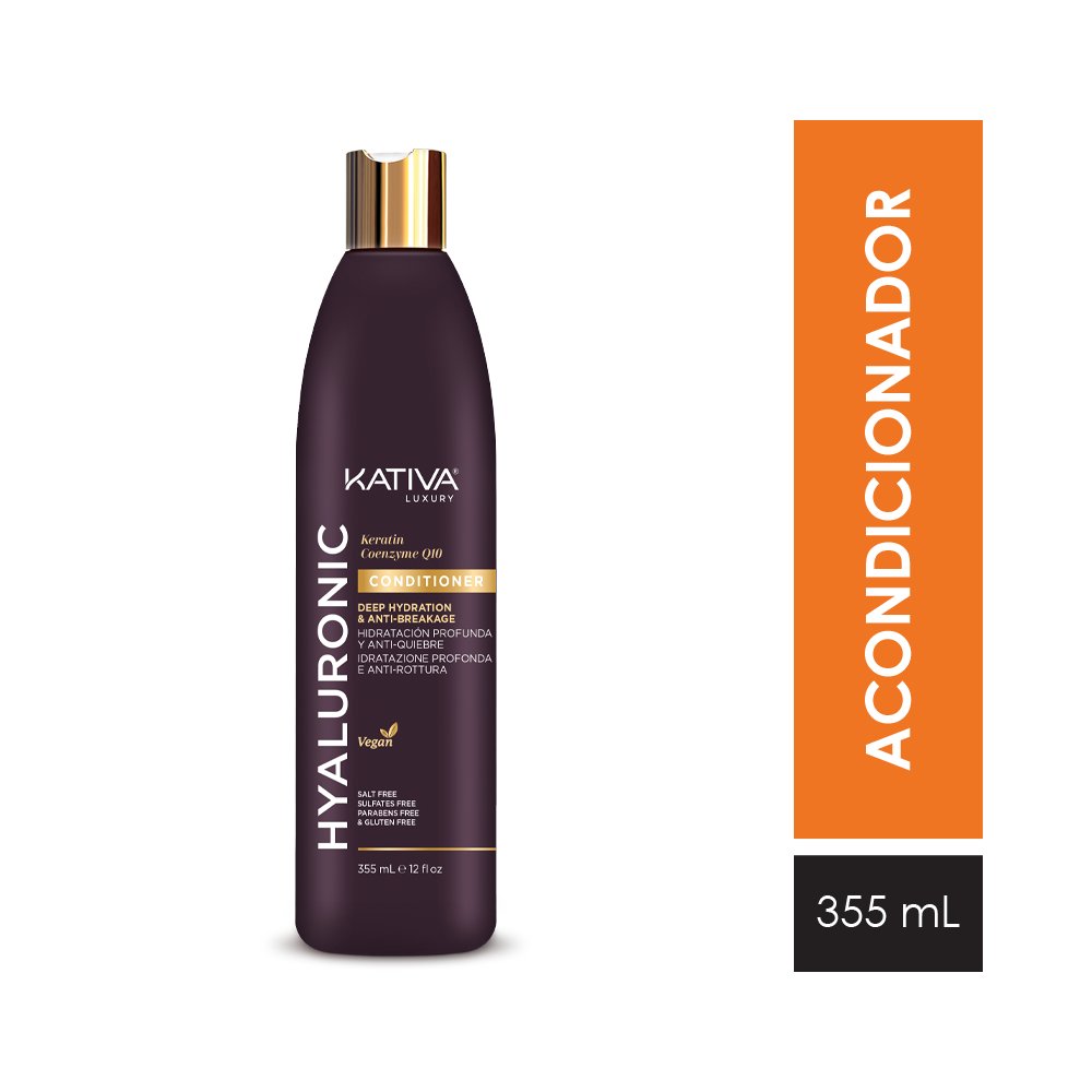 Pack Shampoo ELVIVE Dream Long Liss Frasco 370ml + Acondicionador ELVIVE  Dream Long Liss Frasco 370ml