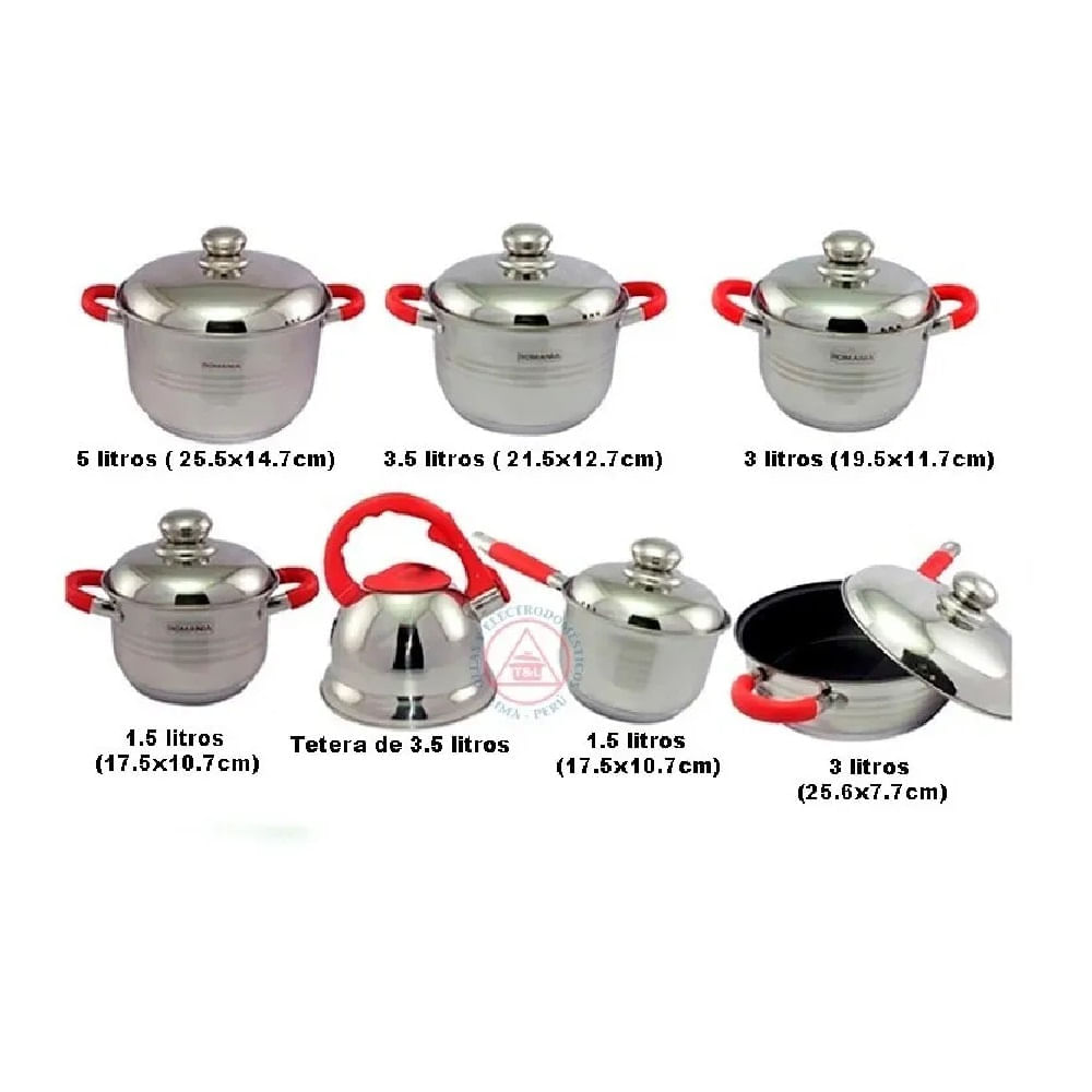 imageUrl_2 imageUrl_2