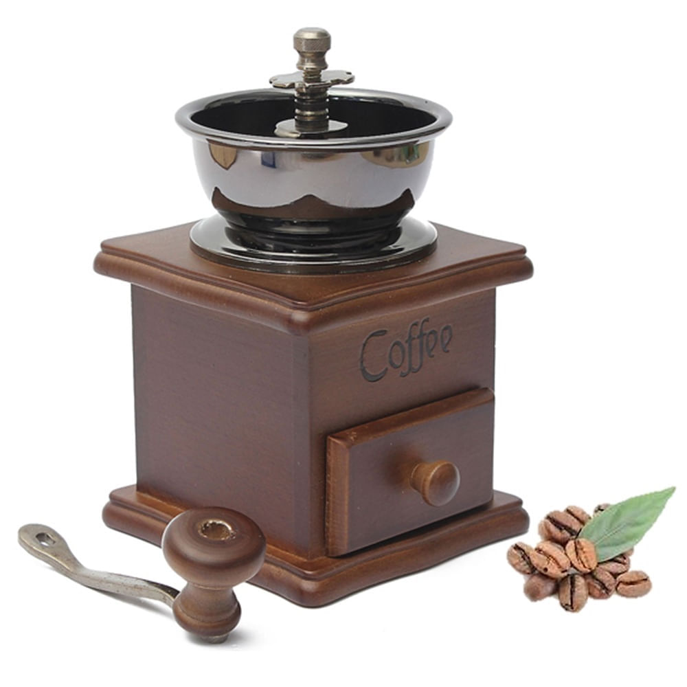 imageUrl_2 imageUrl_2