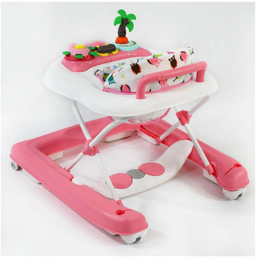 imageUrl_2 imageUrl_2