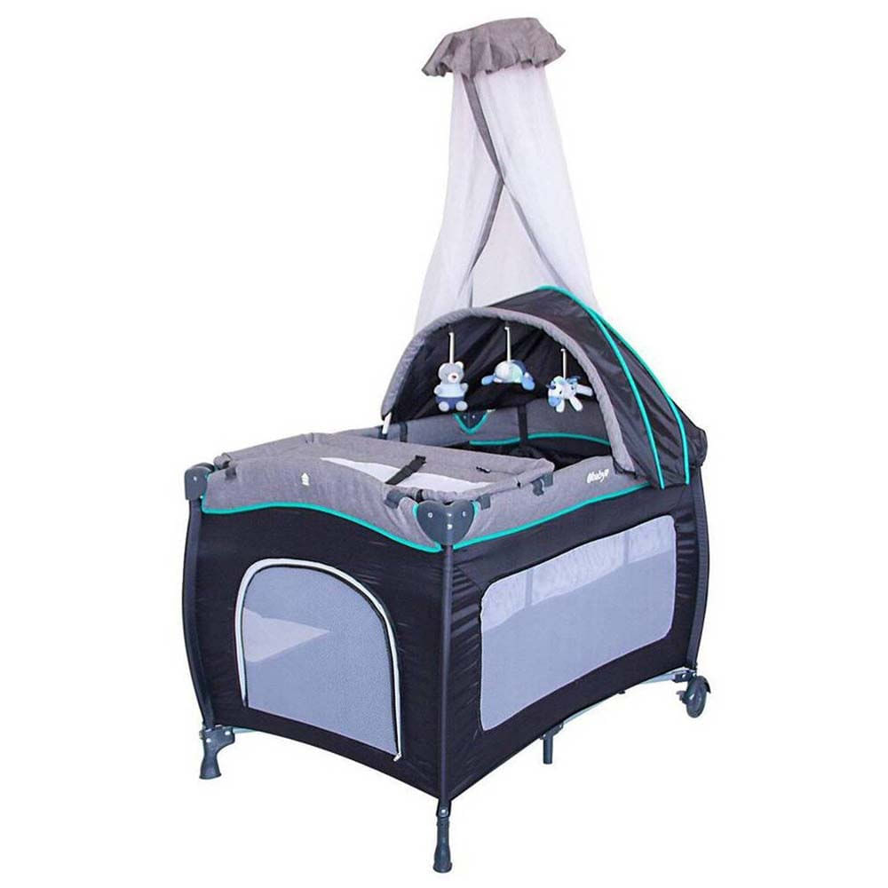 imageUrl_2 imageUrl_2