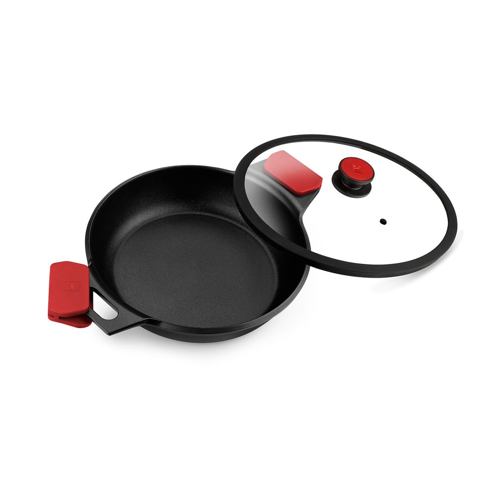 imageUrl_2 imageUrl_2