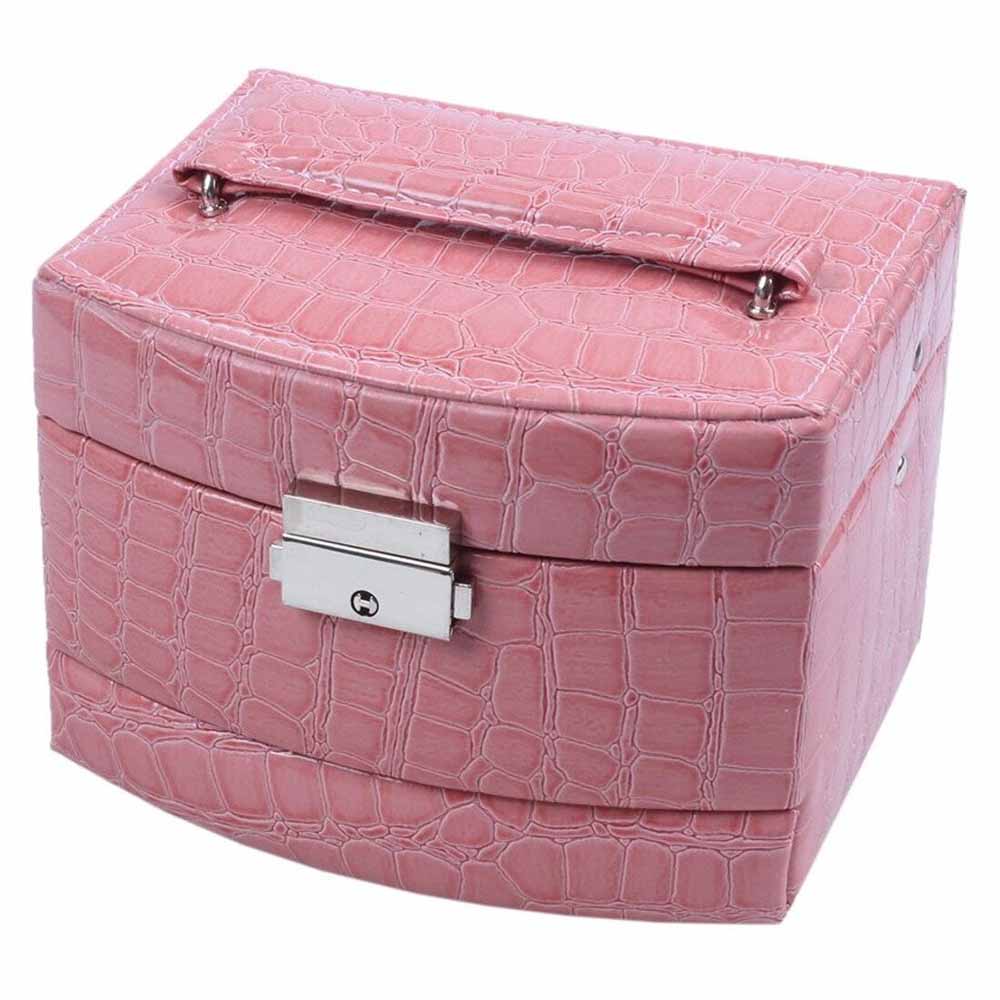 imageUrl_2 imageUrl_2