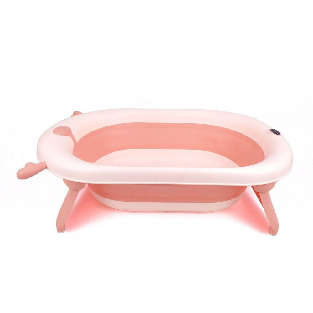 imageUrl_2 imageUrl_2