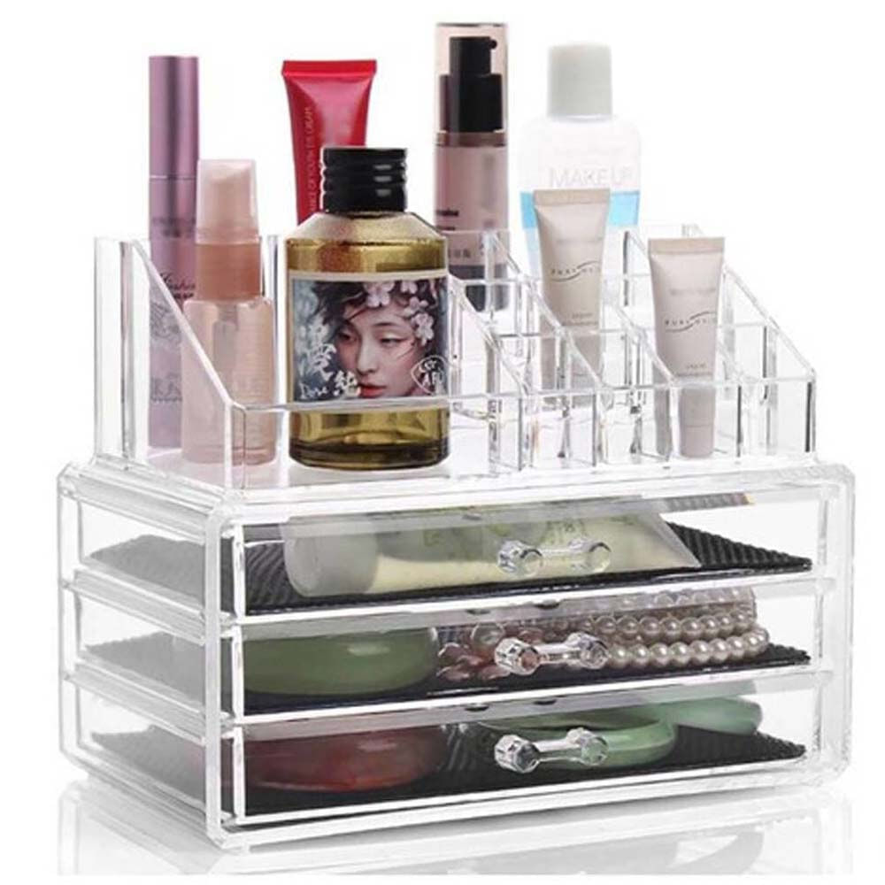 imageUrl_2 imageUrl_2