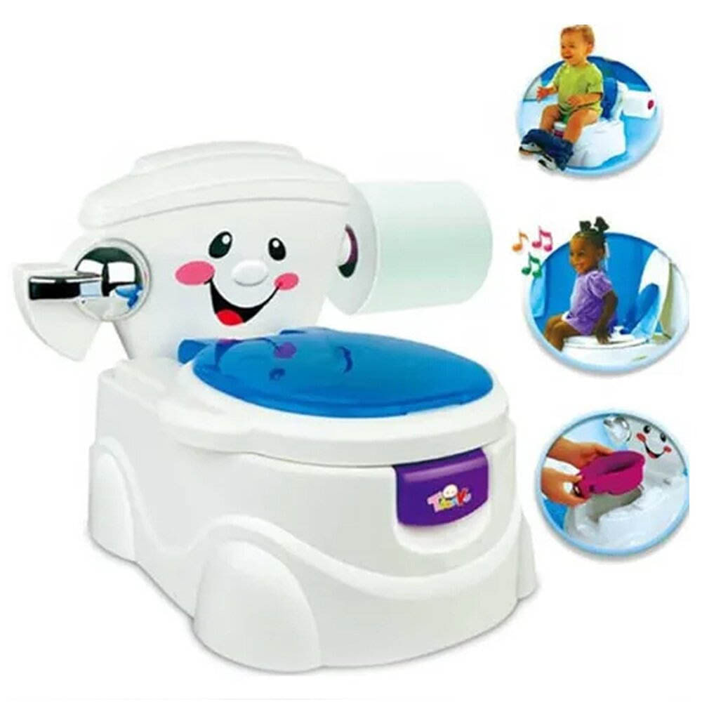 imageUrl_2 imageUrl_2