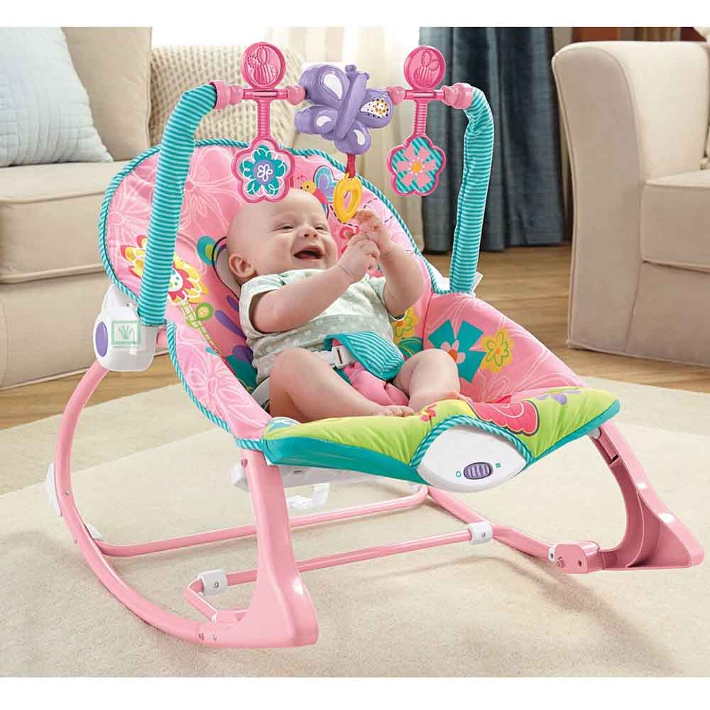 Silla Mecedora Fisher Mercadolibre Fisher Toys Silla Mecedora