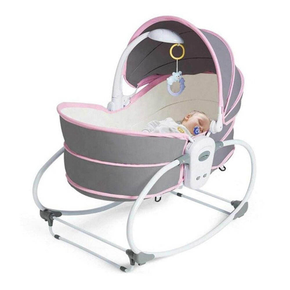 imageUrl_2 imageUrl_2