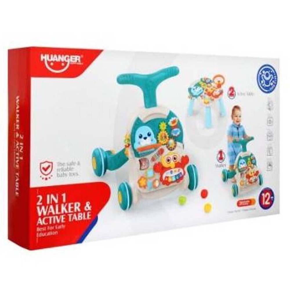 imageUrl_2 imageUrl_2