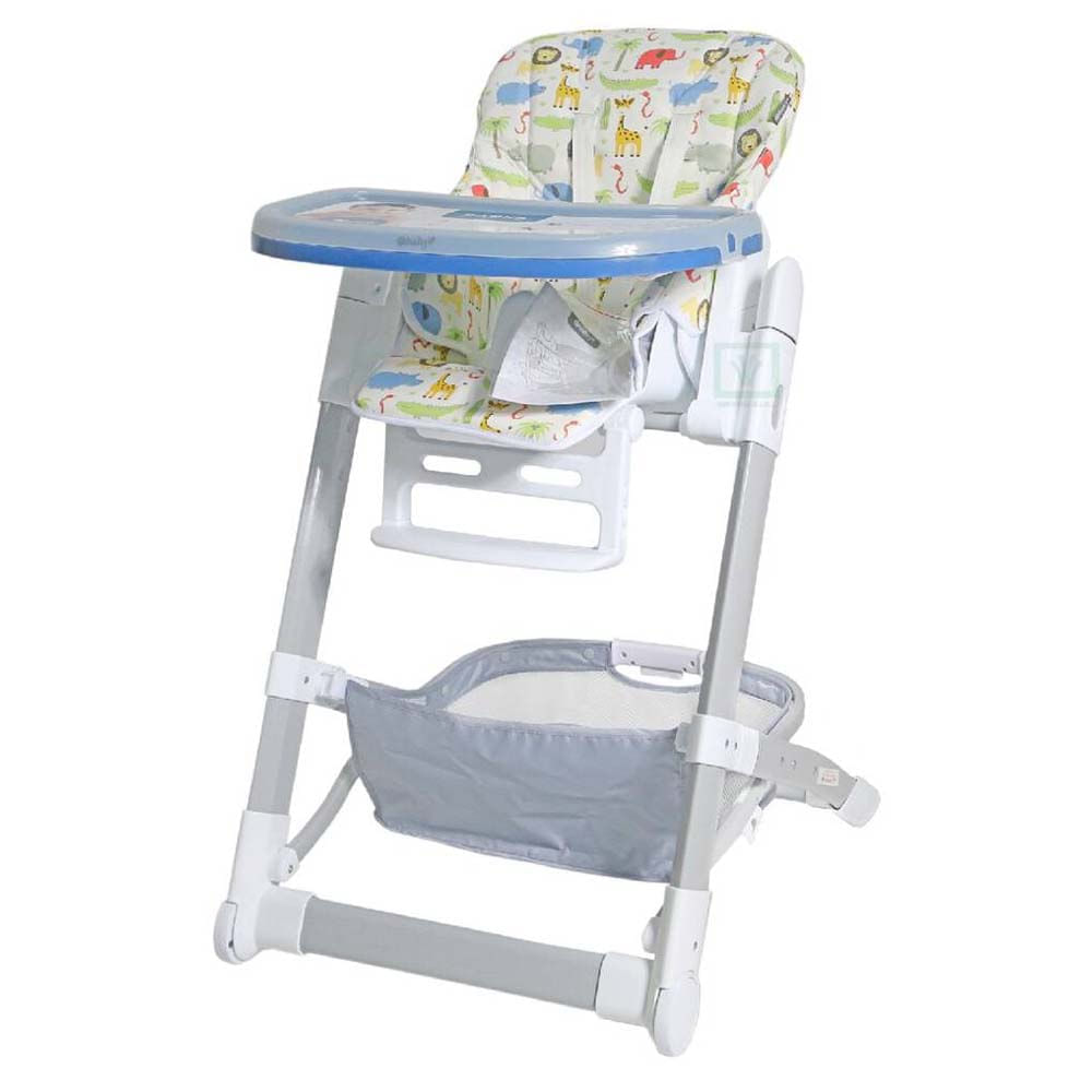 imageUrl_2 imageUrl_2