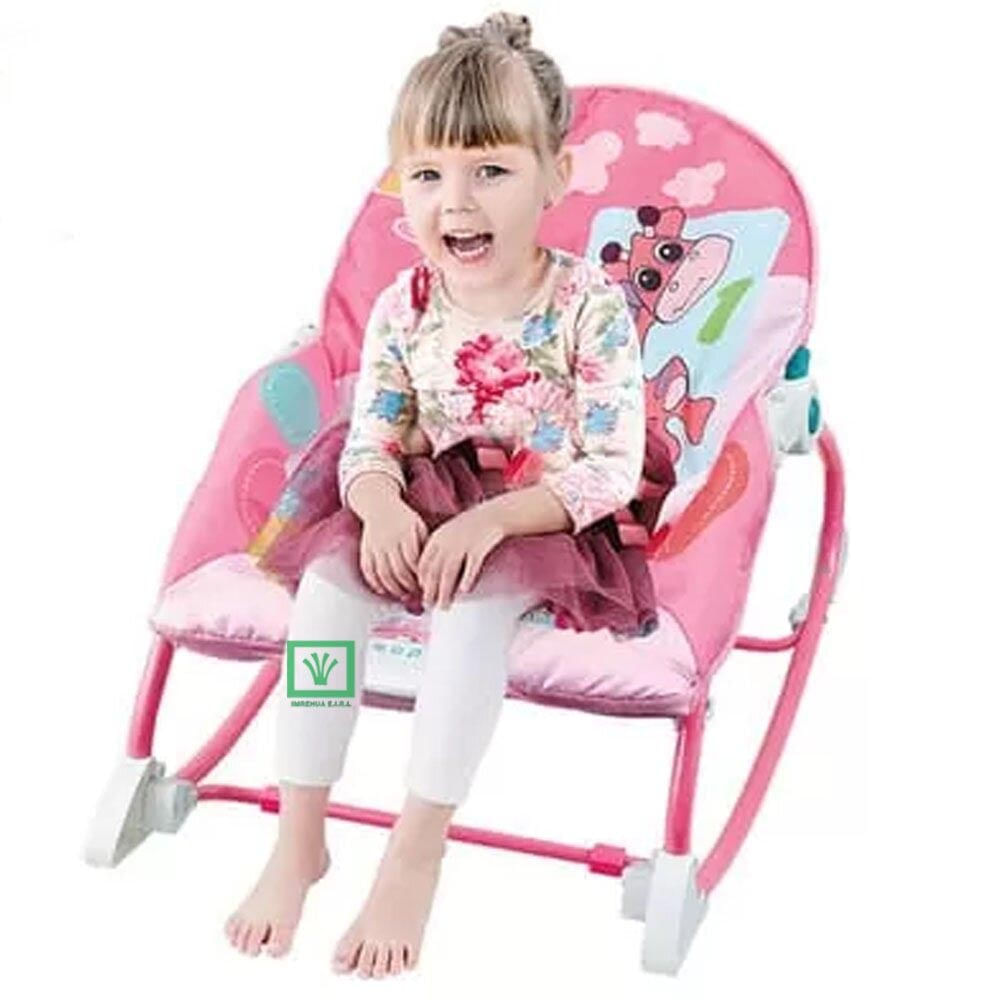 imageUrl_2 imageUrl_2