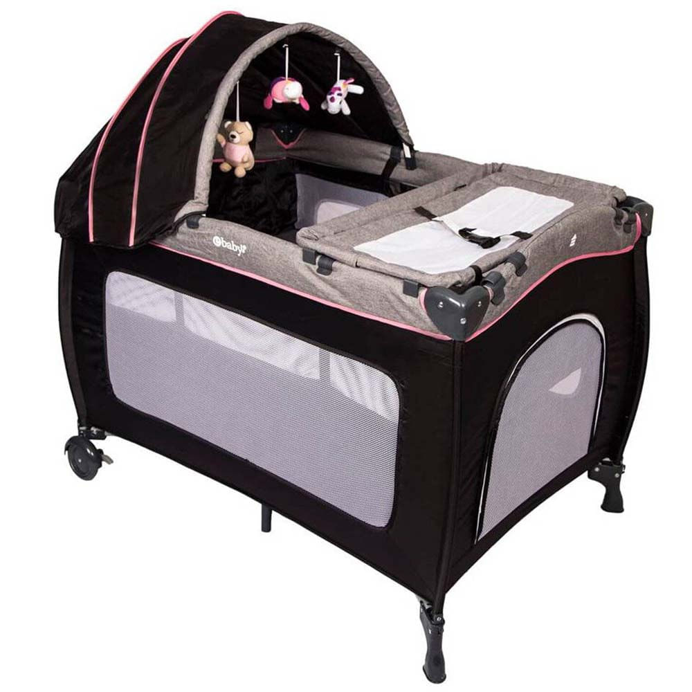 imageUrl_2 imageUrl_2