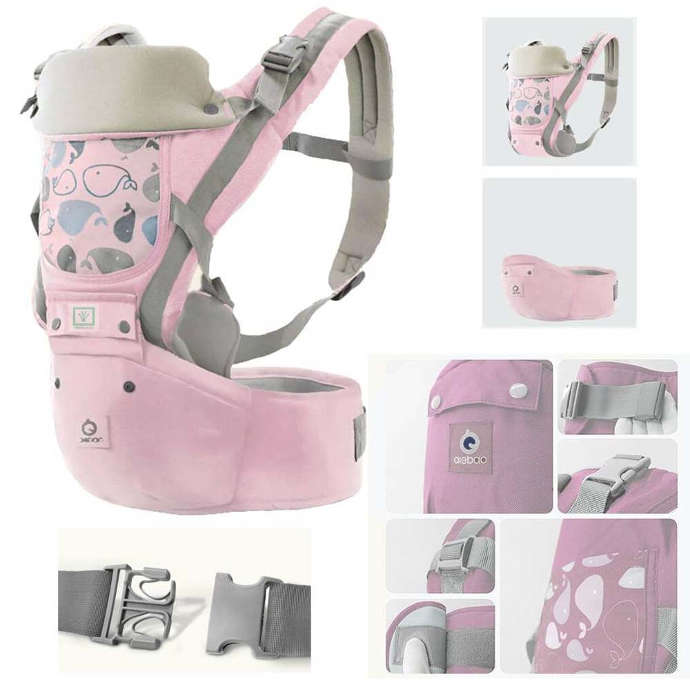 imageUrl_2 imageUrl_2