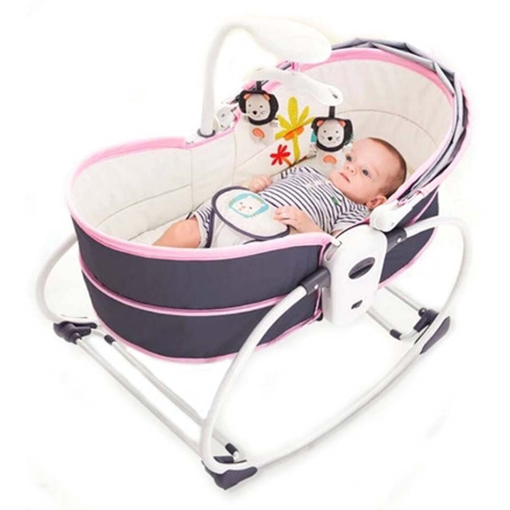 imageUrl_2 imageUrl_2