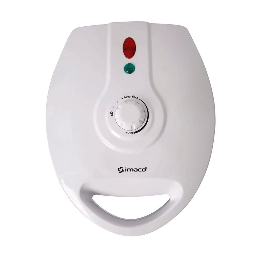 imageUrl_2 imageUrl_2