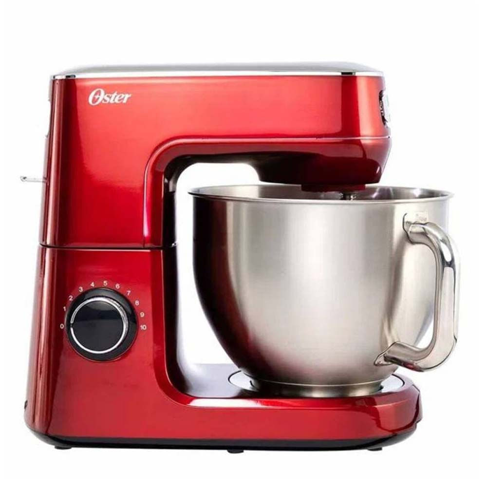 imageUrl_2 imageUrl_2