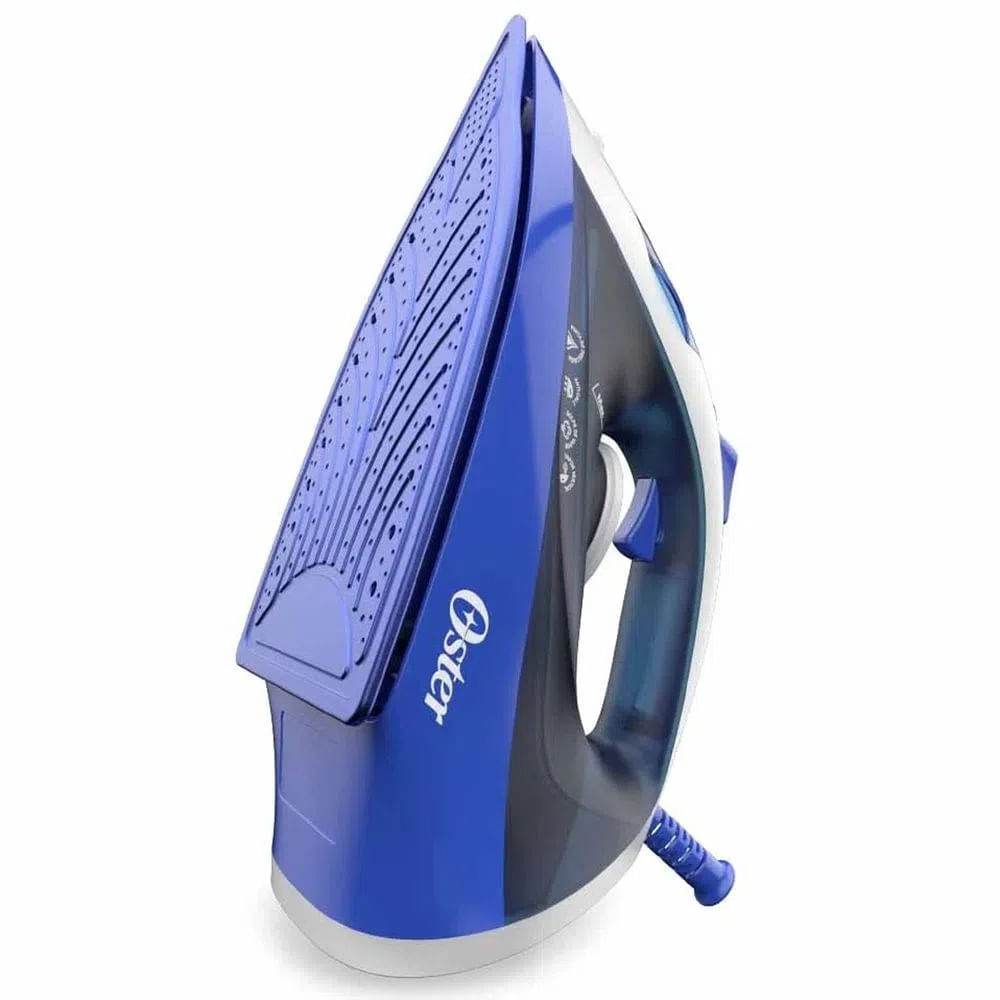 Plancha Oster a Vapor Antiadherente GCSTBS6003