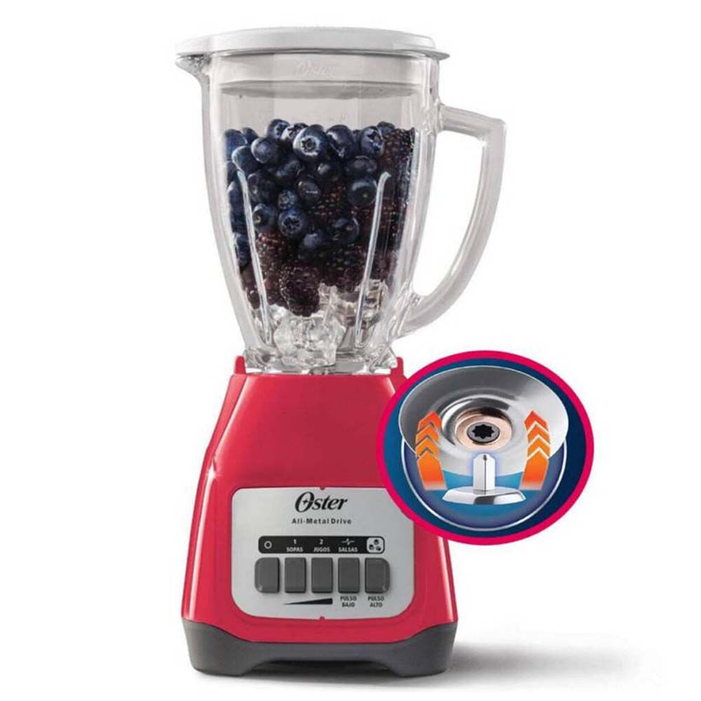 imageUrl_2 imageUrl_2