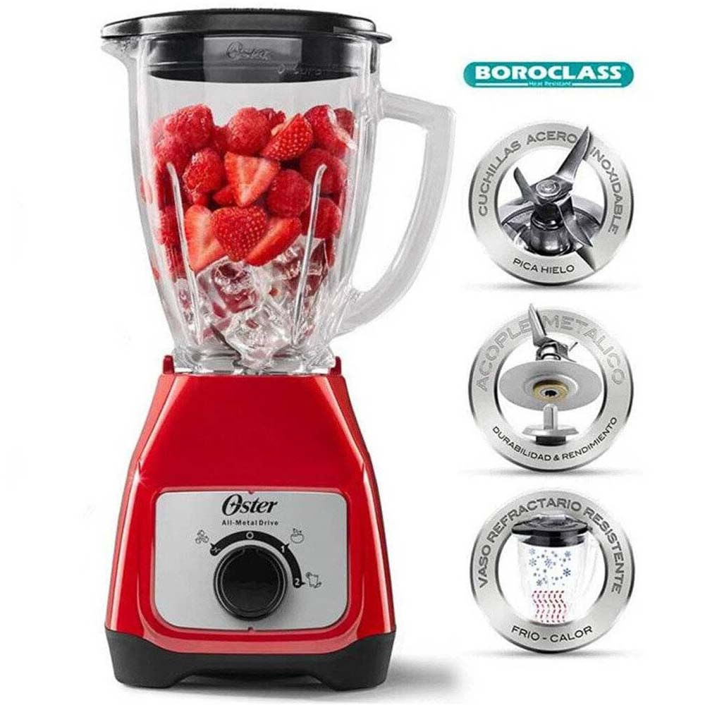 imageUrl_2 imageUrl_2