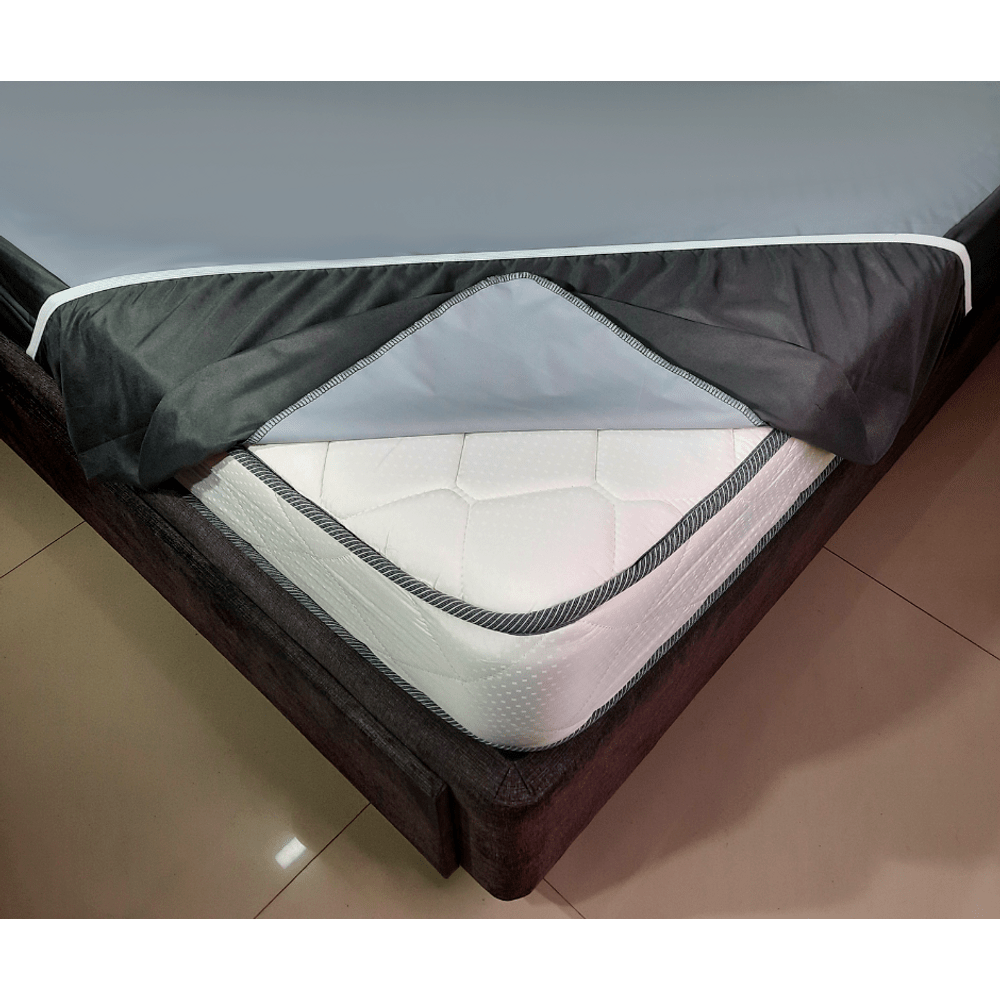 imageUrl_2 imageUrl_2