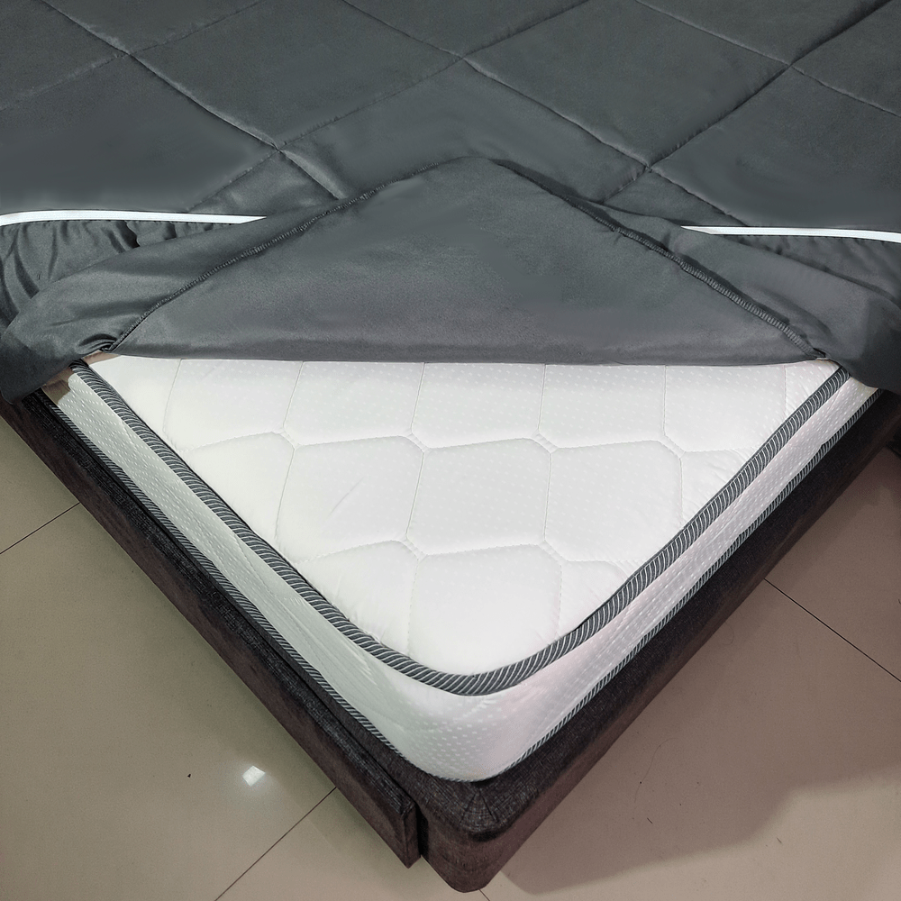 imageUrl_2 imageUrl_2