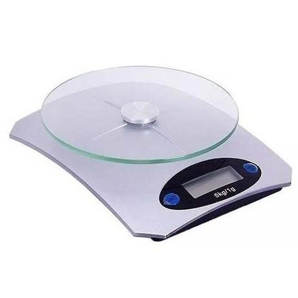 imageUrl_2 imageUrl_2