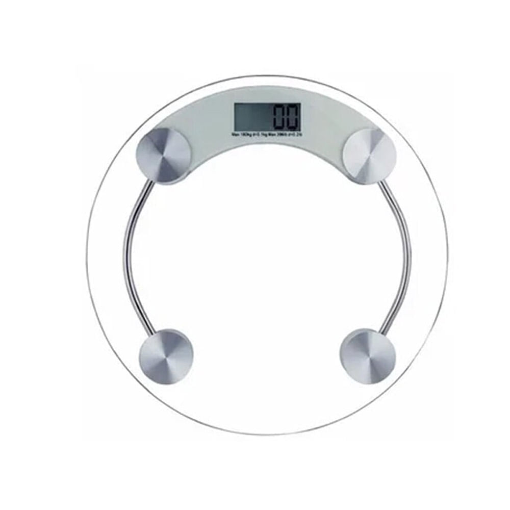 imageUrl_2 imageUrl_2