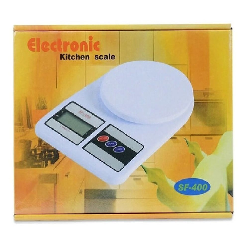 Cocina Bascula Gramera Digital Precio Balanza Gramera Digital CAP