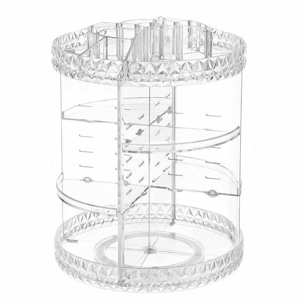 imageUrl_2 imageUrl_2