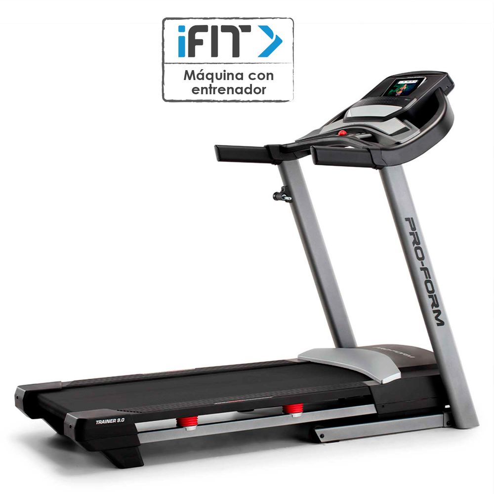 PFTL69921_1 PFTL69921_1