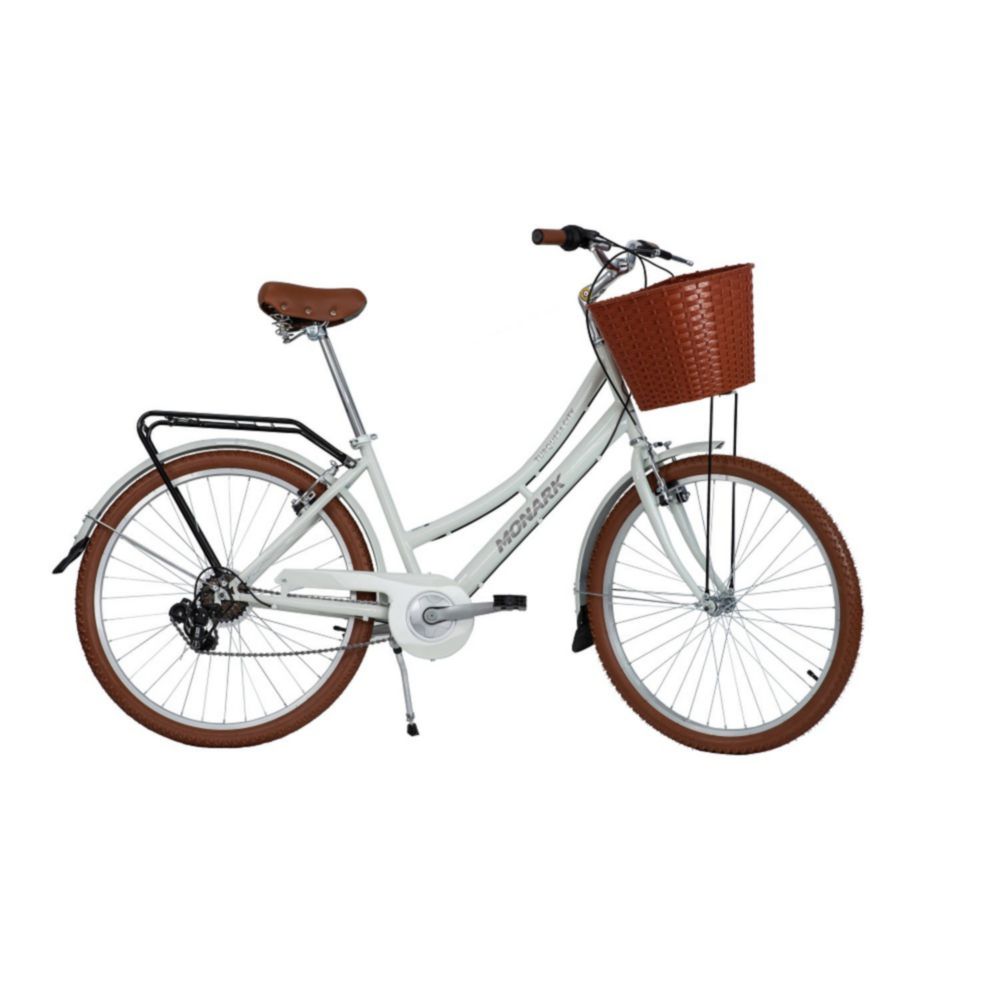 Precio bicicleta monark online aro 26