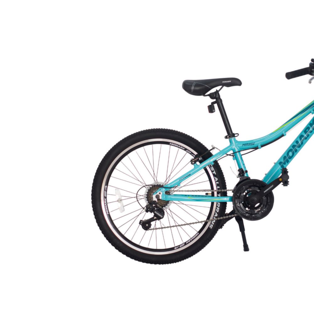 Bicicleta monark mirage hot sale