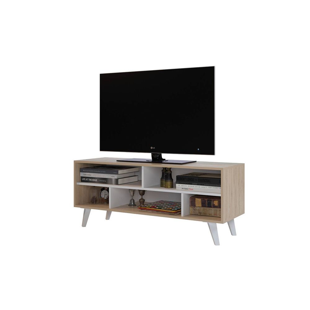 image-b16efe0dfc5c4d5a844b3a6f02c04d26 image-b16efe0dfc5c4d5a844b3a6f02c04d26