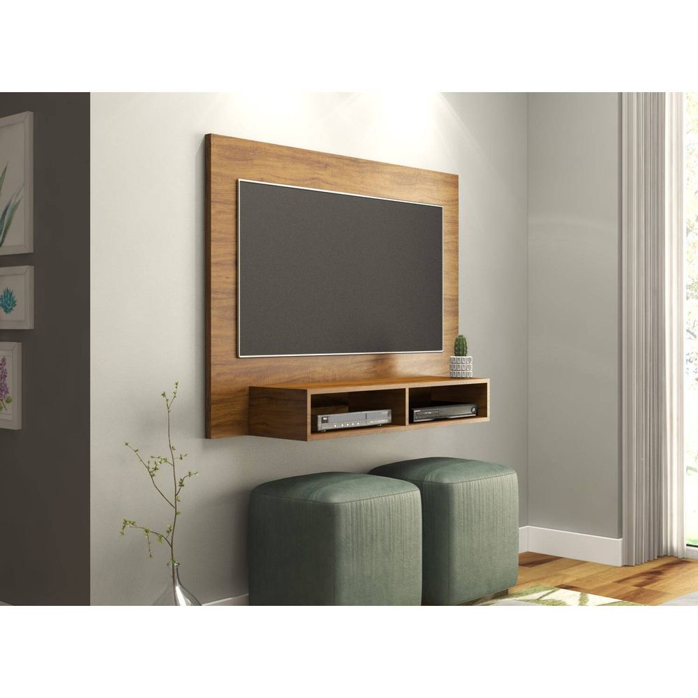 image-88d5e532bbef48d7bd1121652a3090b3 image-88d5e532bbef48d7bd1121652a3090b3