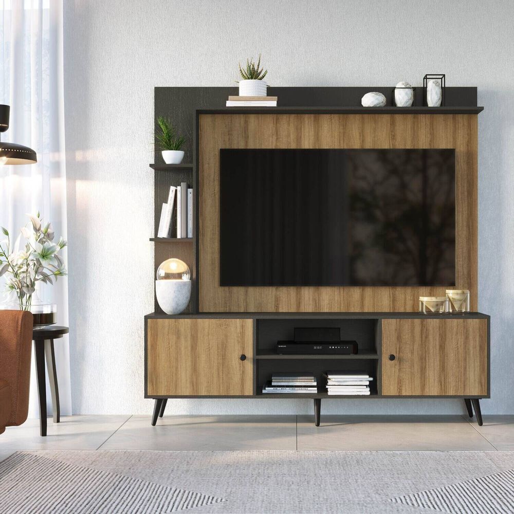 image-ebcd39606aa14f3d9a45cc4a7fdb08c6 image-ebcd39606aa14f3d9a45cc4a7fdb08c6