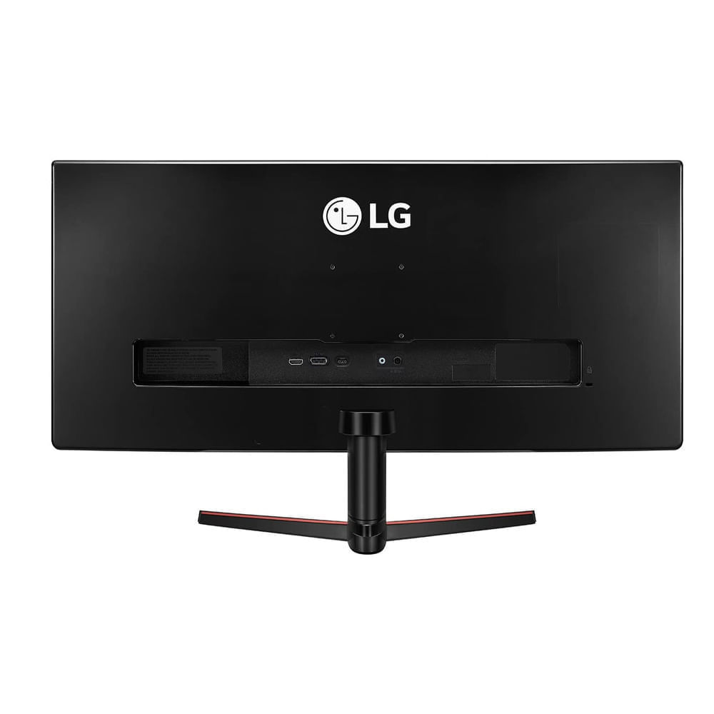 Comprar Monitor LG UltraWide 21:9 29 + 3 meses de garantía GRATIS - Tienda  LG