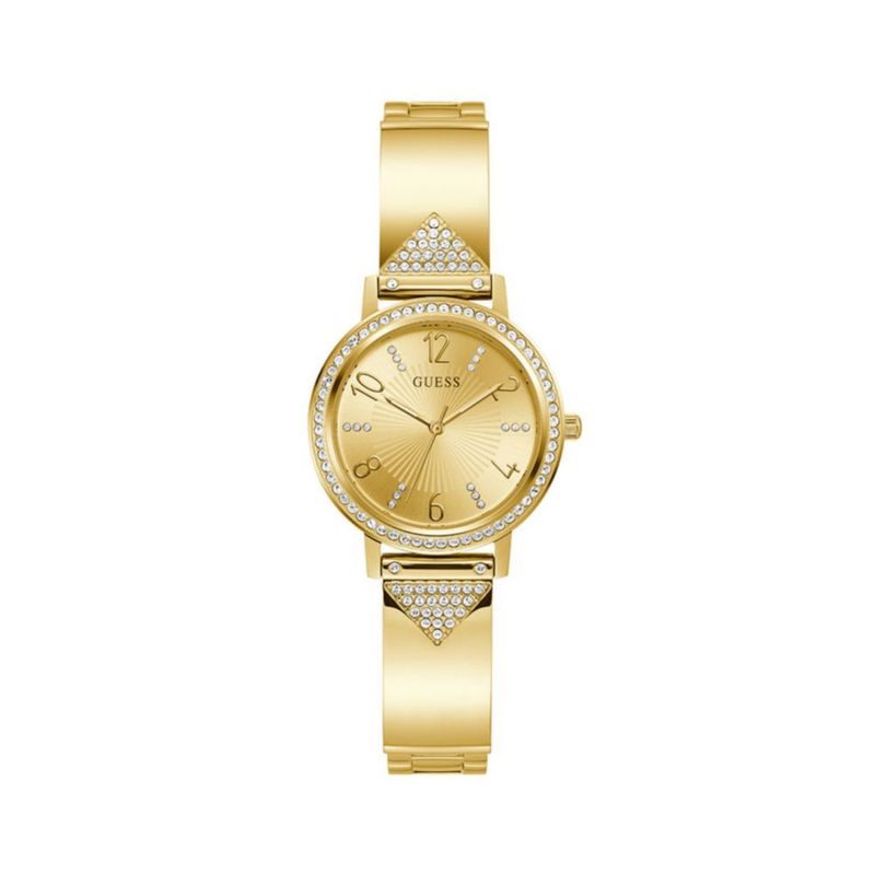 Reloj Análogo para Mujer, Guess GW0385L3