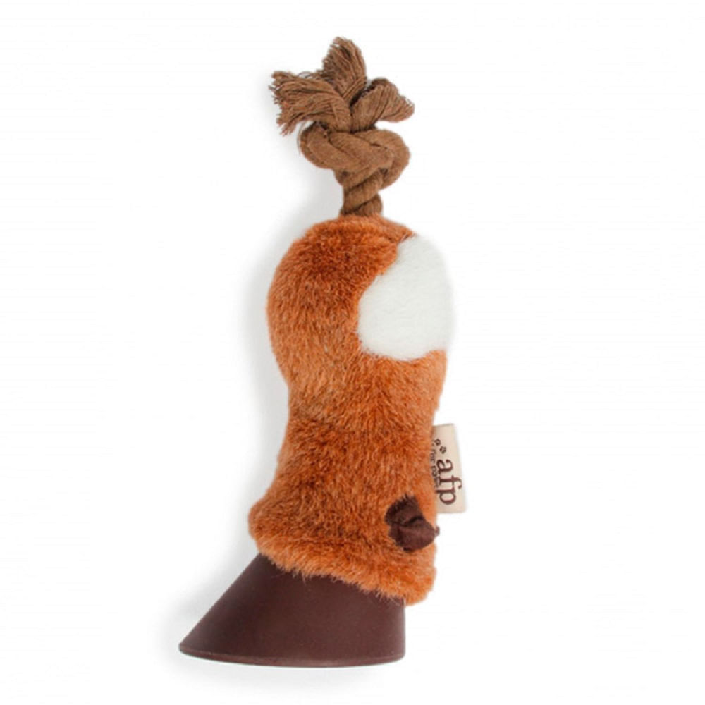 imageUrl_2 imageUrl_2