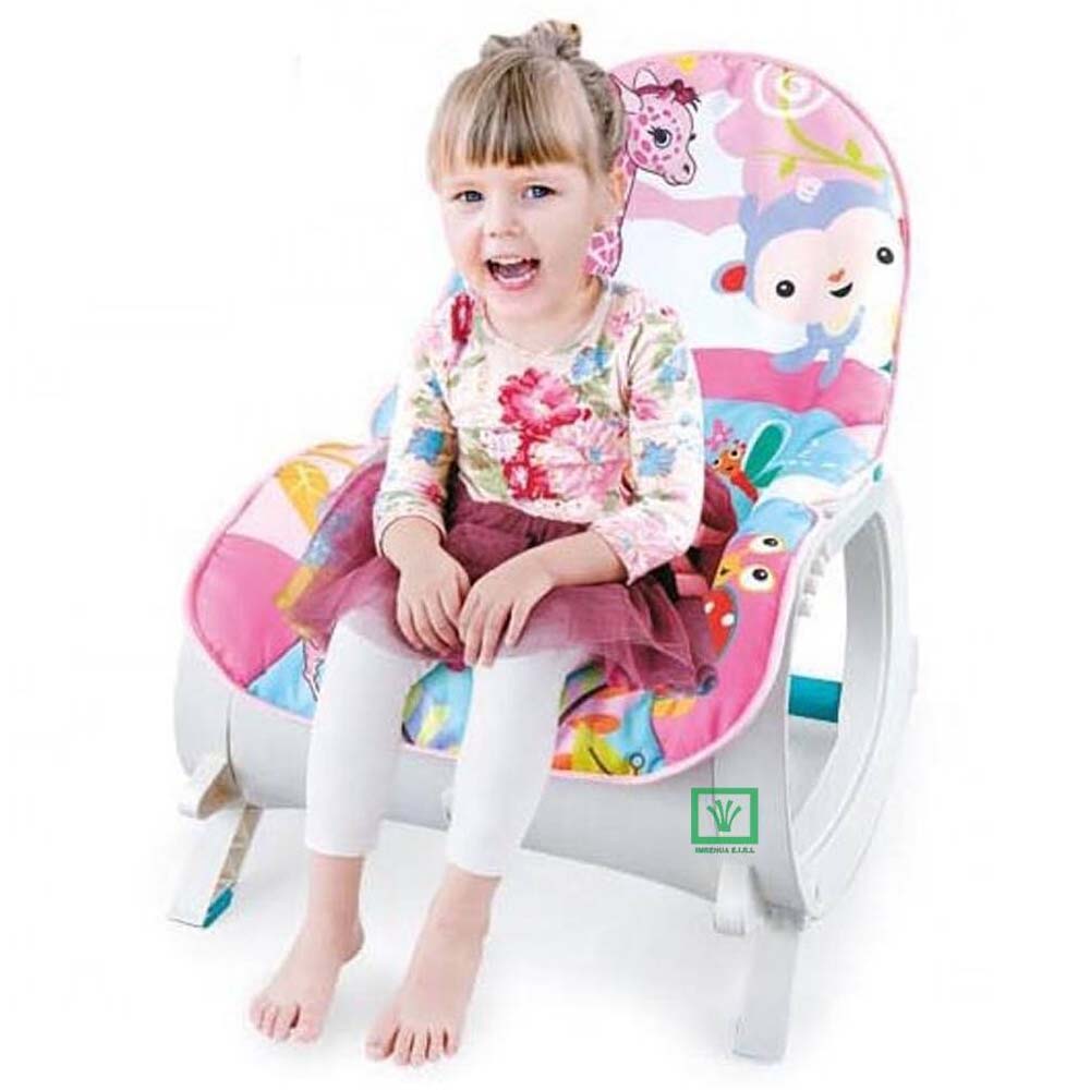 imageUrl_2 imageUrl_2