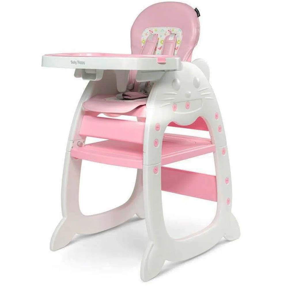 imageUrl_2 imageUrl_2