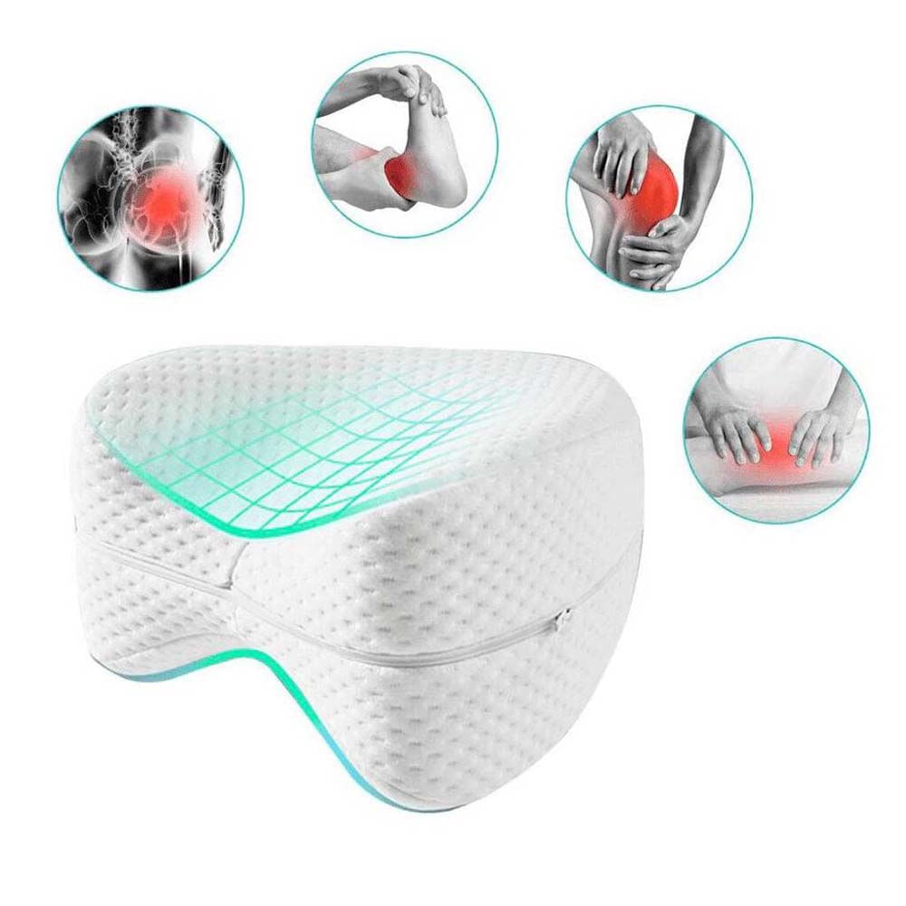 imageUrl_2 imageUrl_2